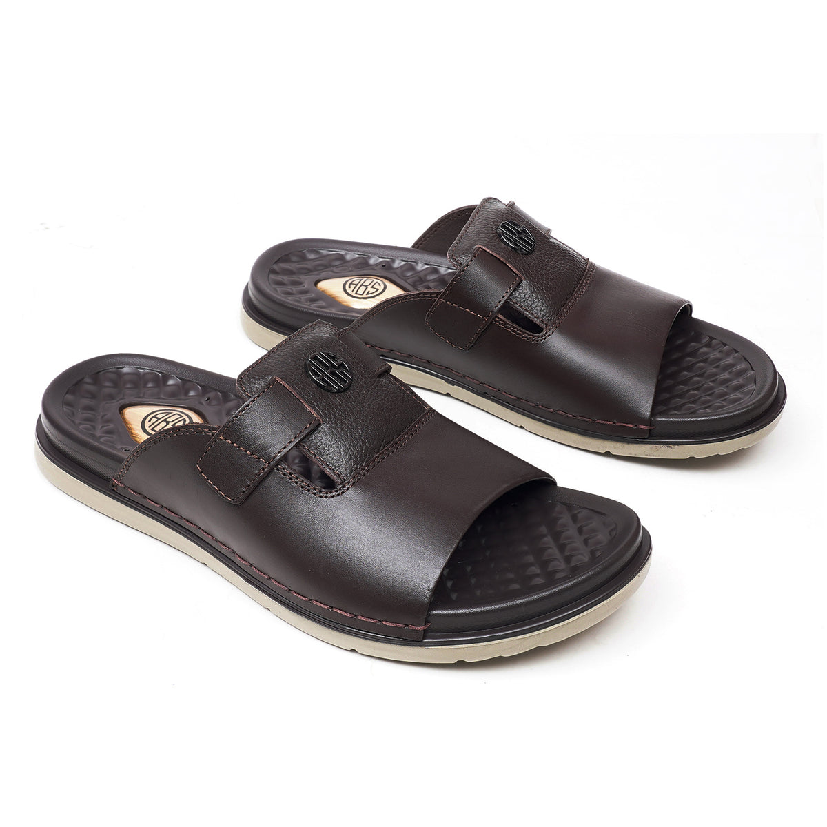 CAG-002 BROWN