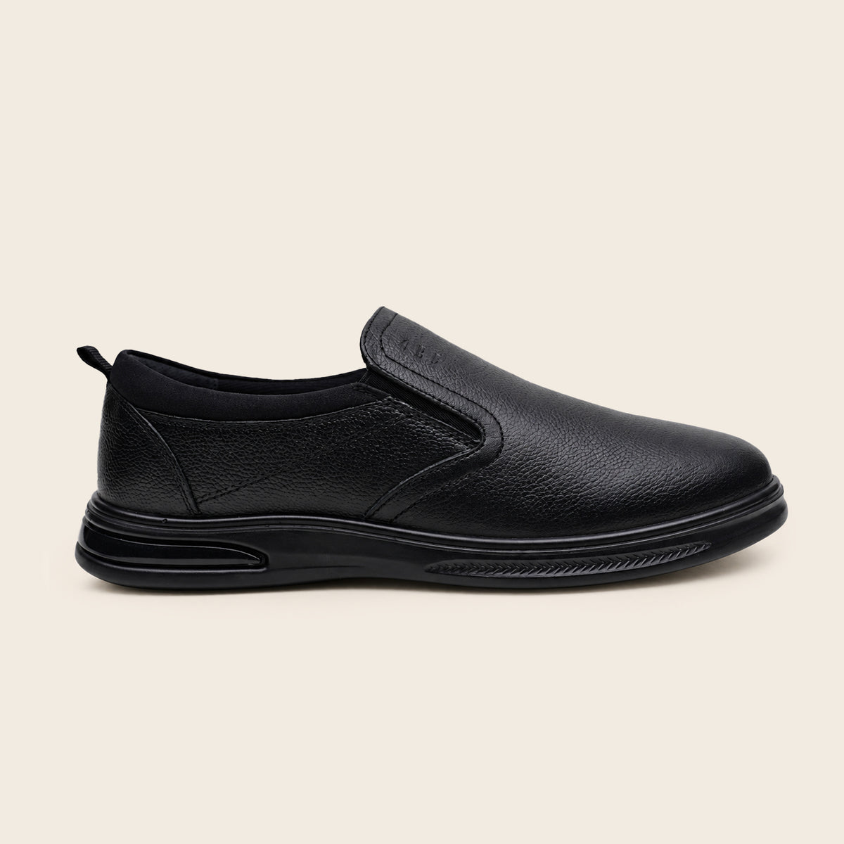AIR-008 BLACK