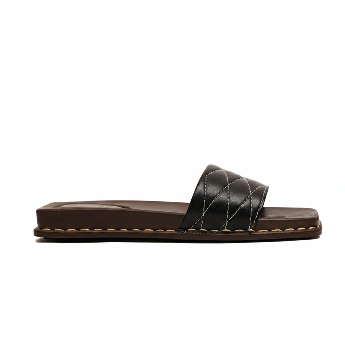 GFL-0016 BLACK