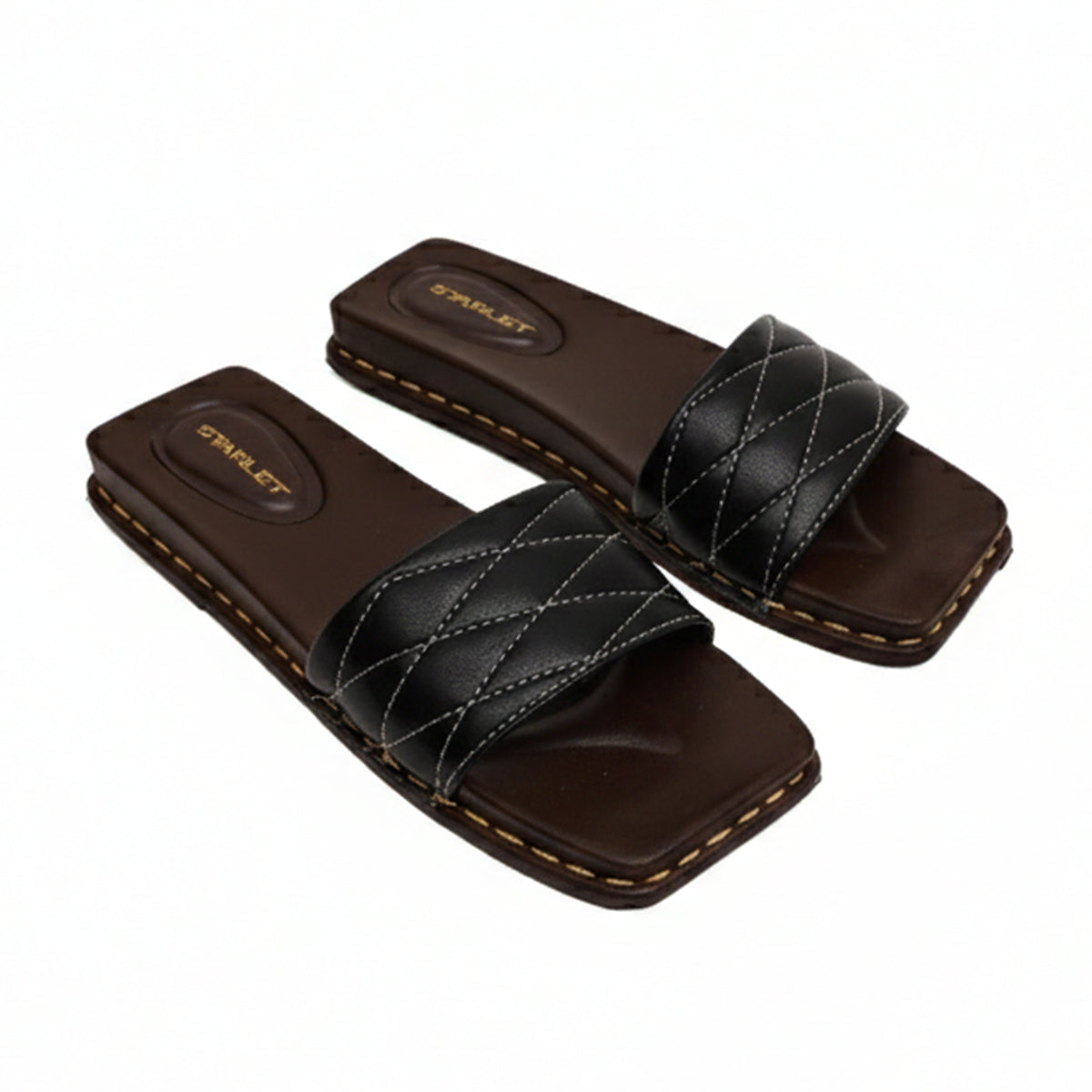 GFL-0016 BLACK