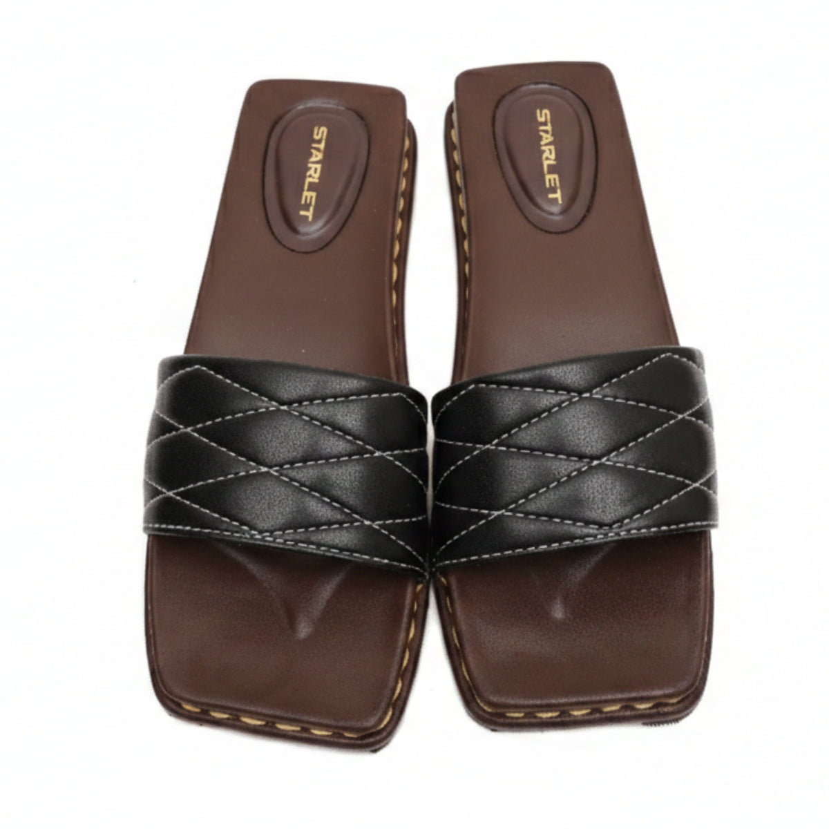 GFL-0016 BLACK