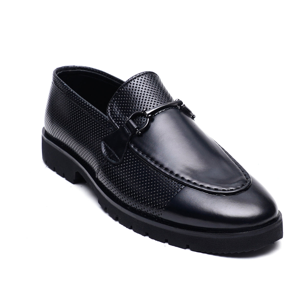 Winslow Penny Loafers
