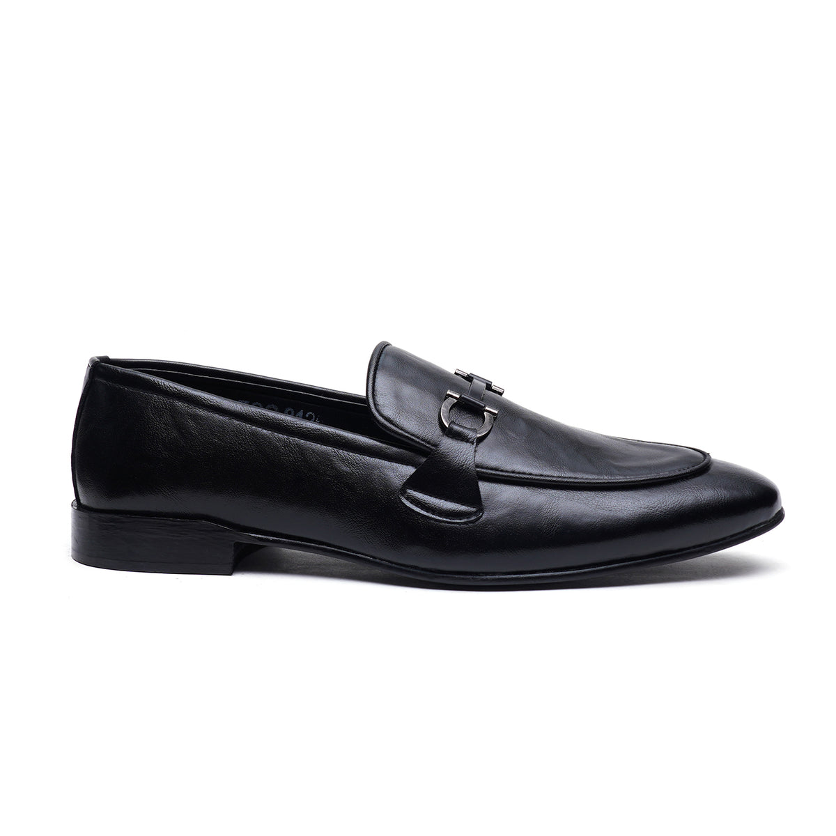 Dein Reid Penny Loafers