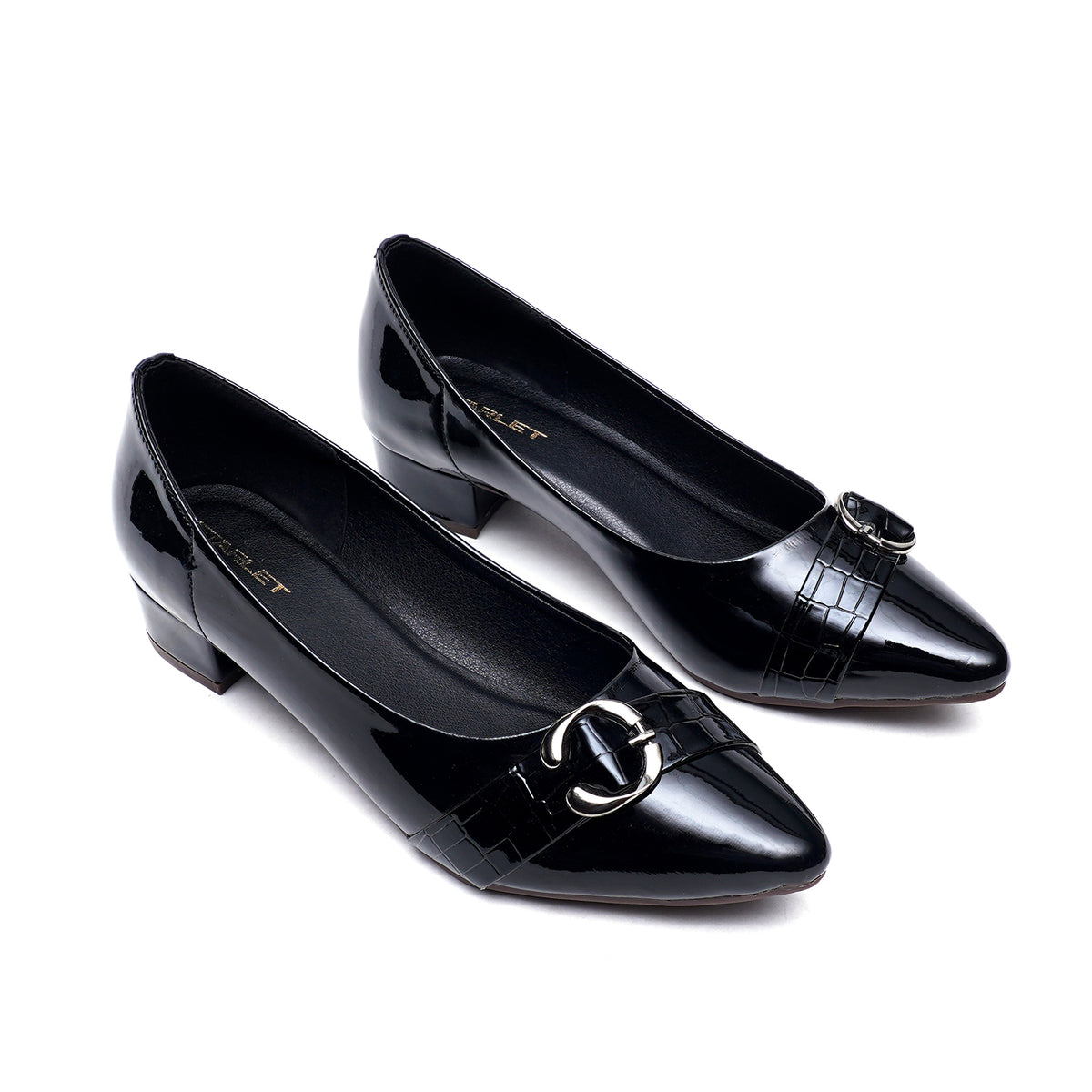 BFL-0042 BLACK