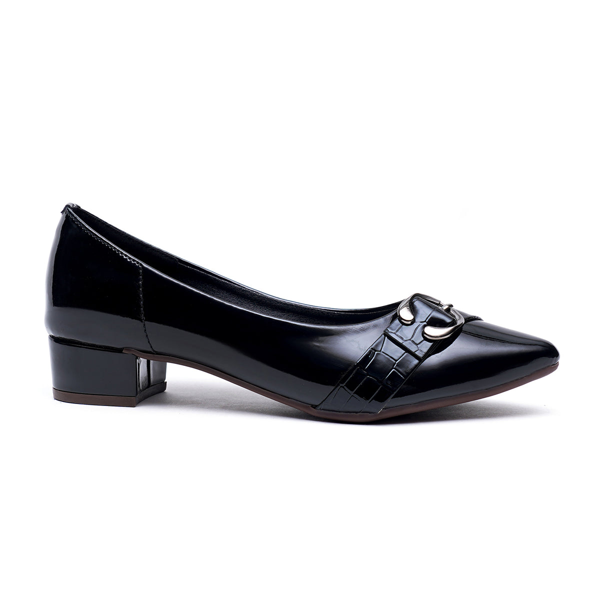 BFL-0042 BLACK