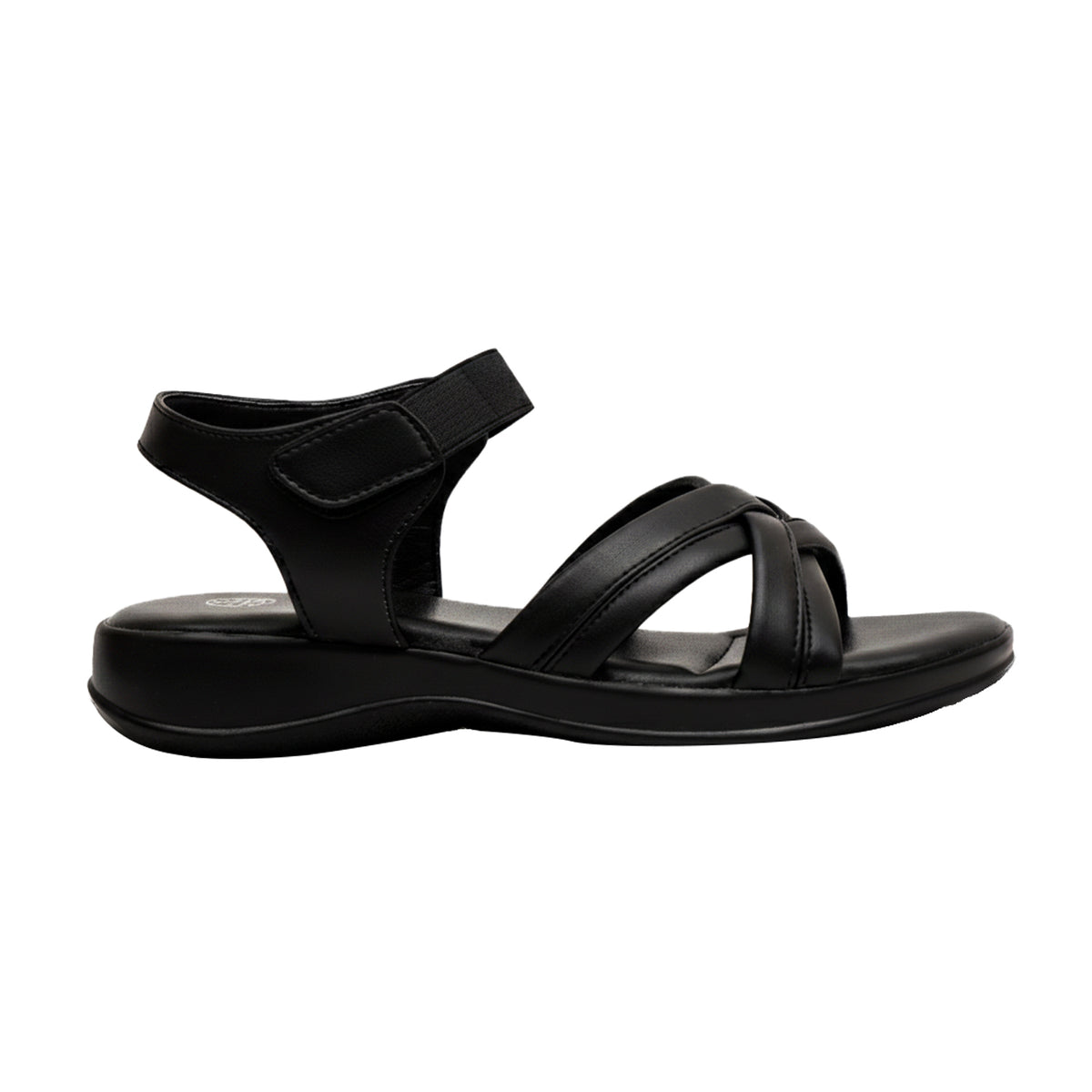 MFL-0038 BLACK