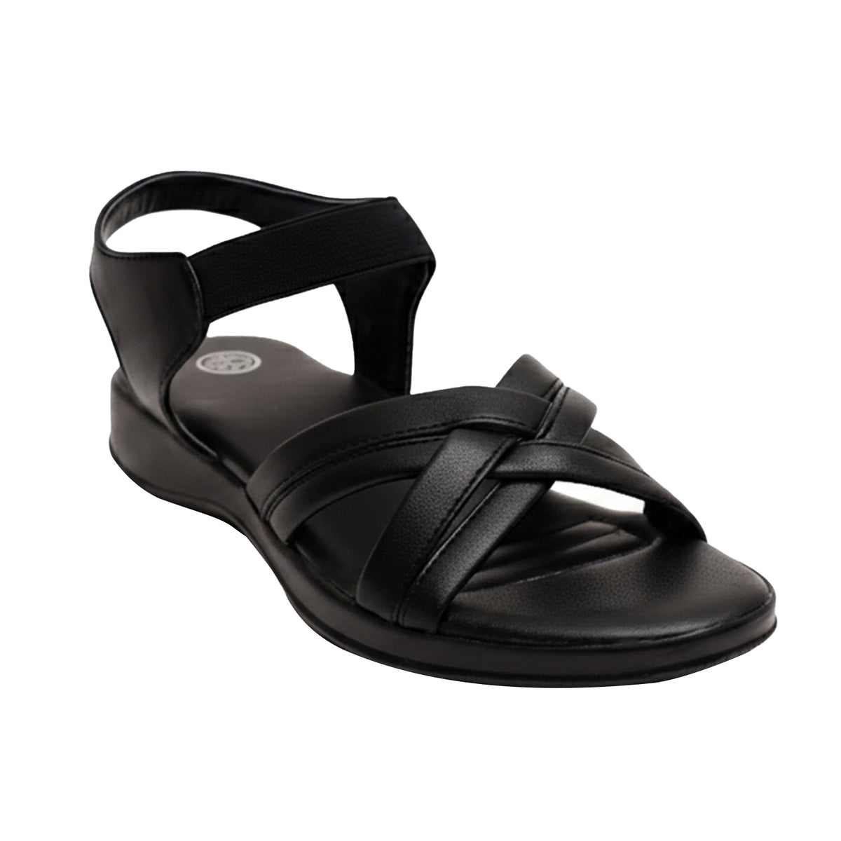 MFL-0038 BLACK