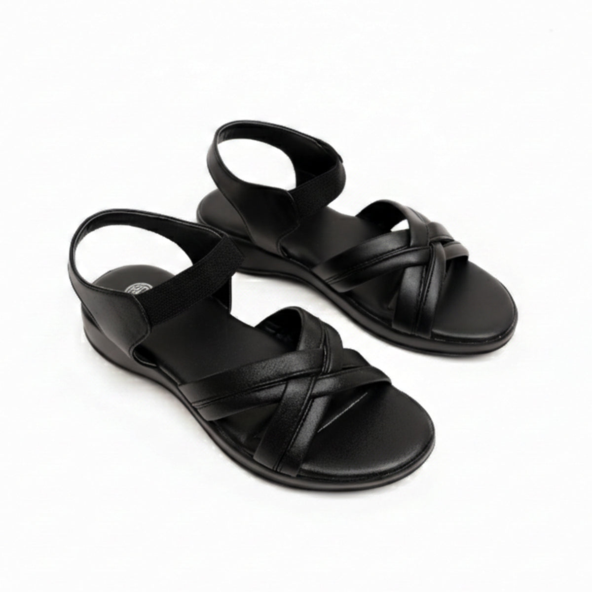 MFL-0038 BLACK