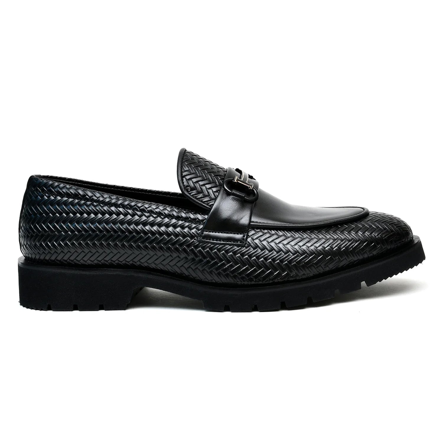 FSG0005 BLACK