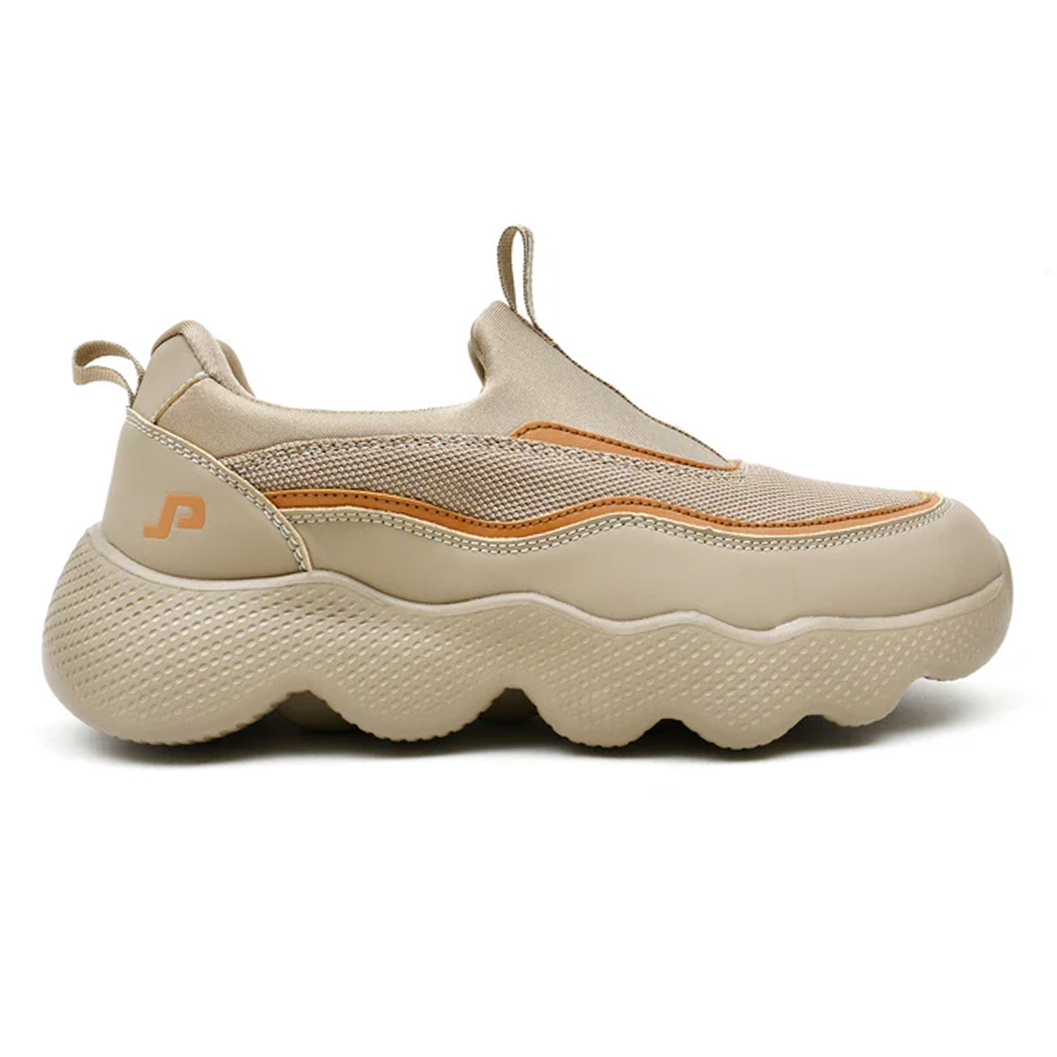 RDM-9215 BEIGE