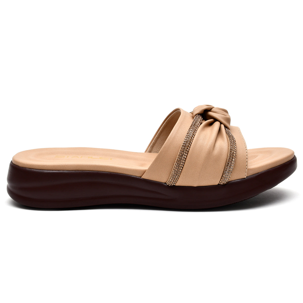 A3768 CHICO â Starlet Shoes