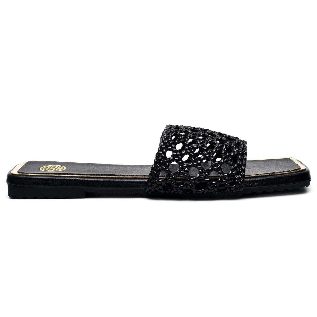 AB-L-0008 BLACK