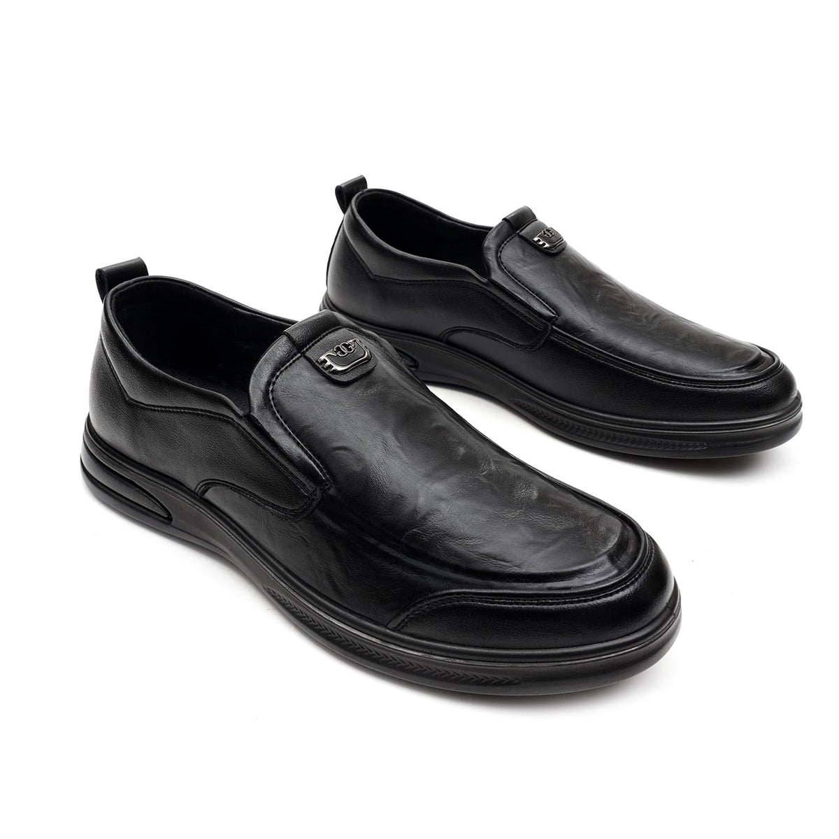 AIR-001 BLACK