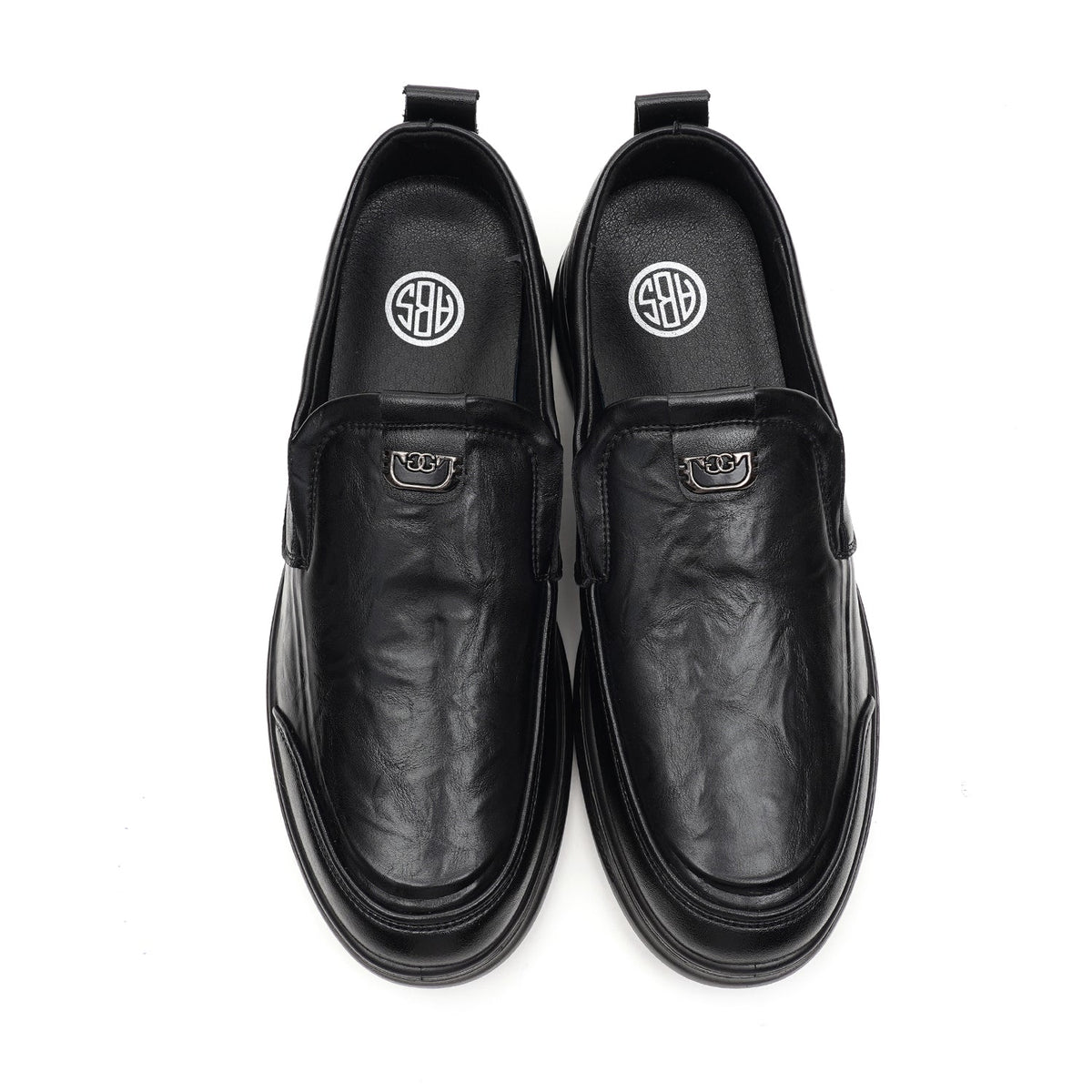 AIR-001 BLACK
