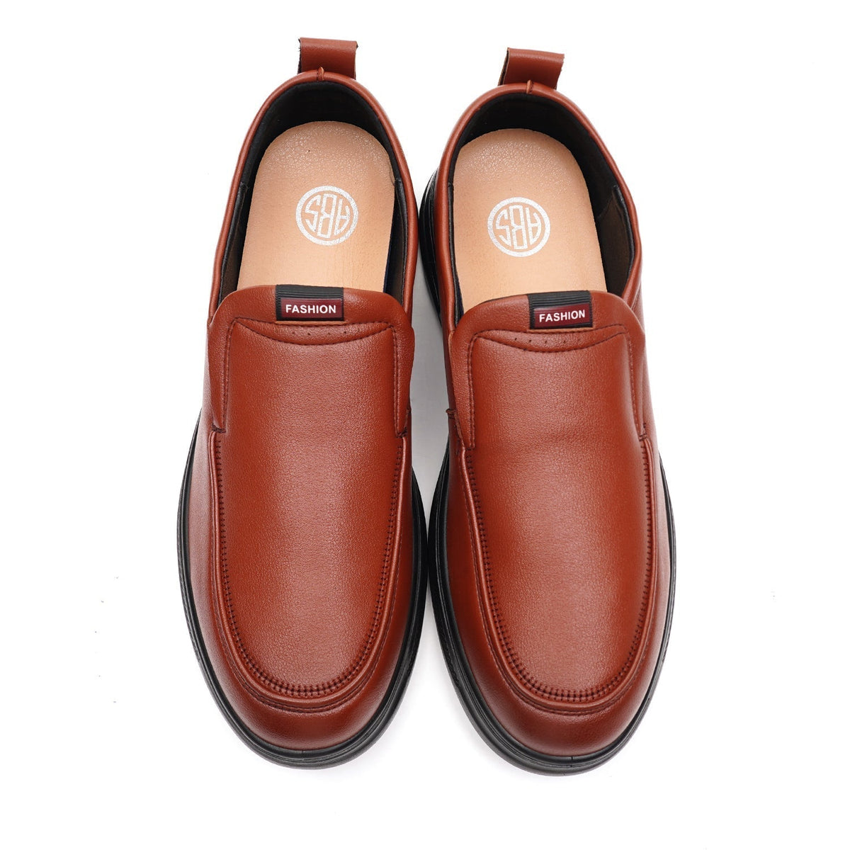 AIR-002 TAN
