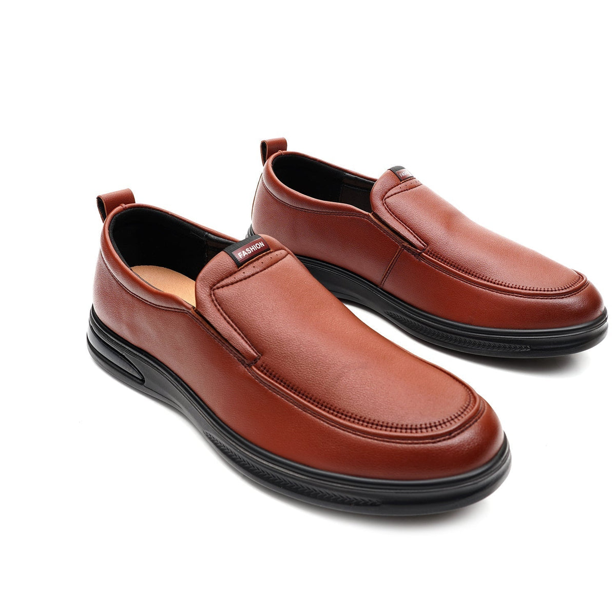 AIR-002 TAN
