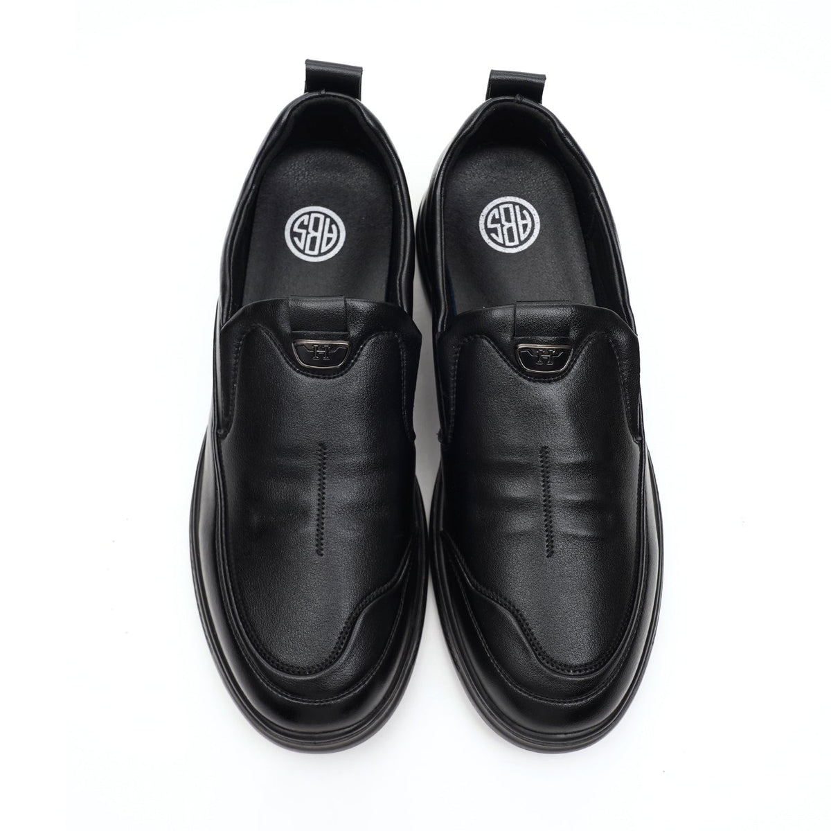 AIR-003 BLACK