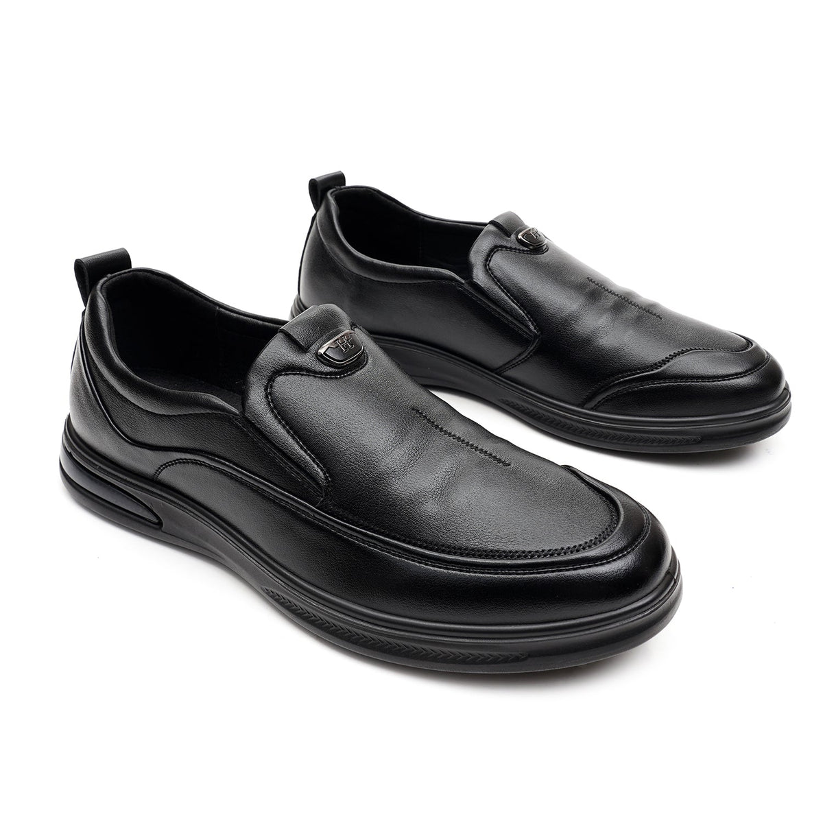 AIR-003 BLACK