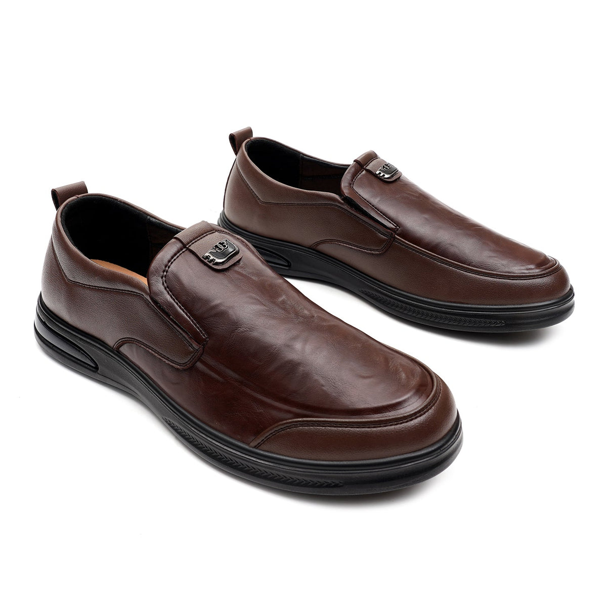 AIR-001 BROWN