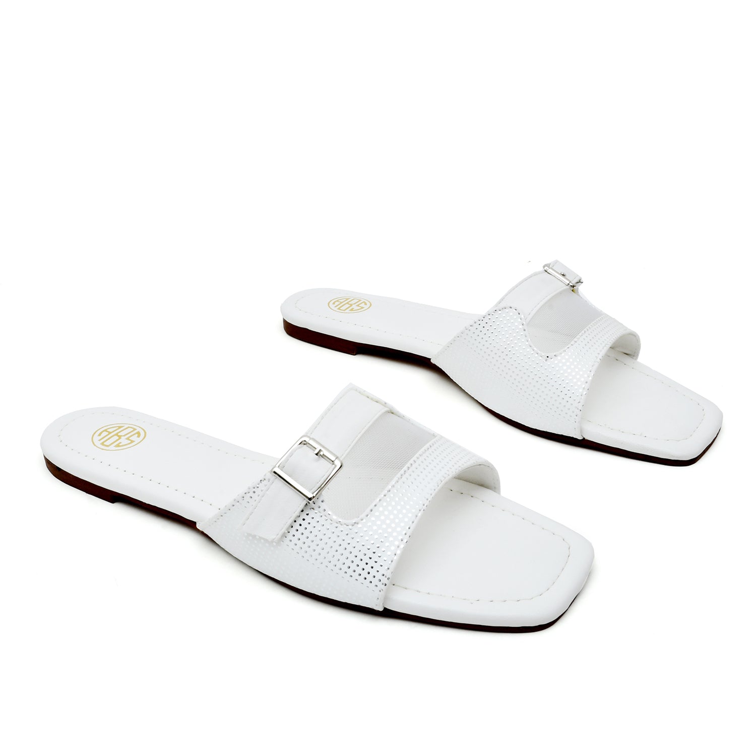 AML-0008 WHITE