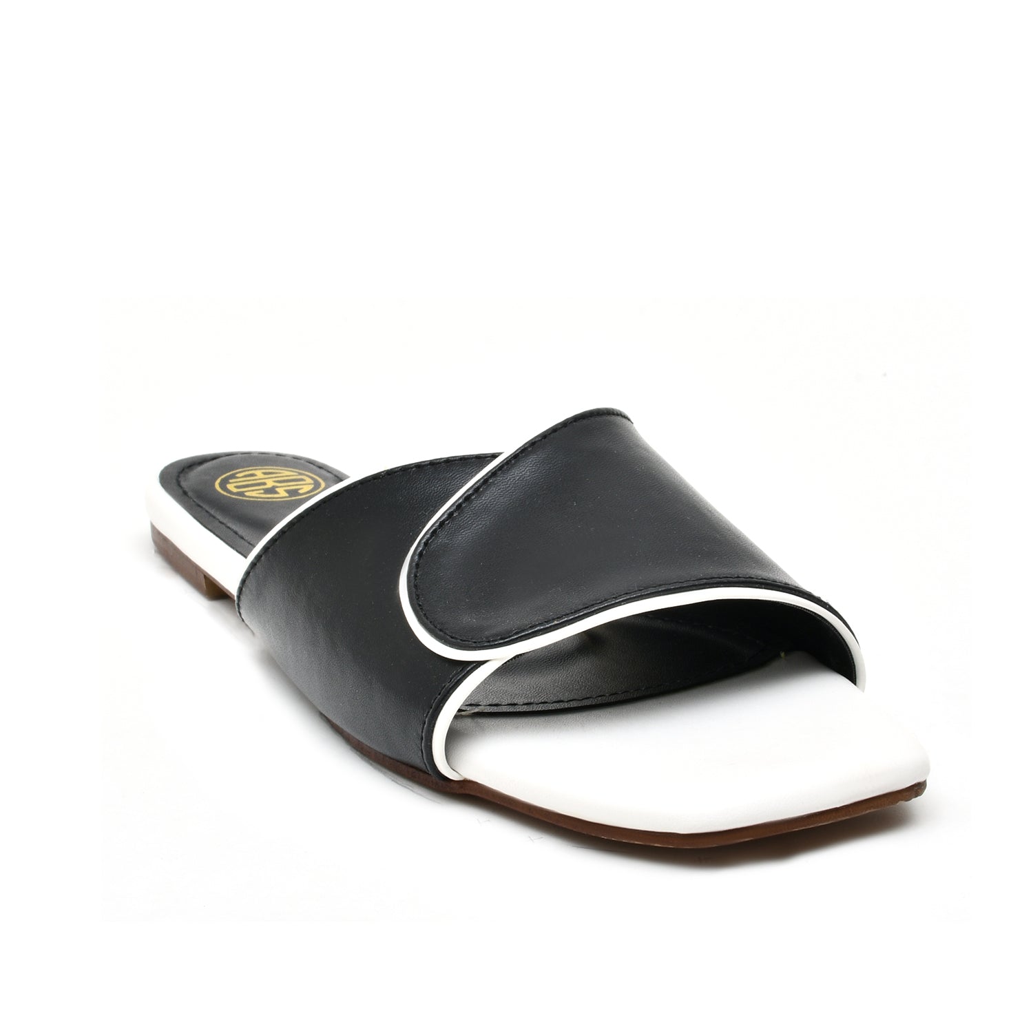 AML-0009 BLACK
