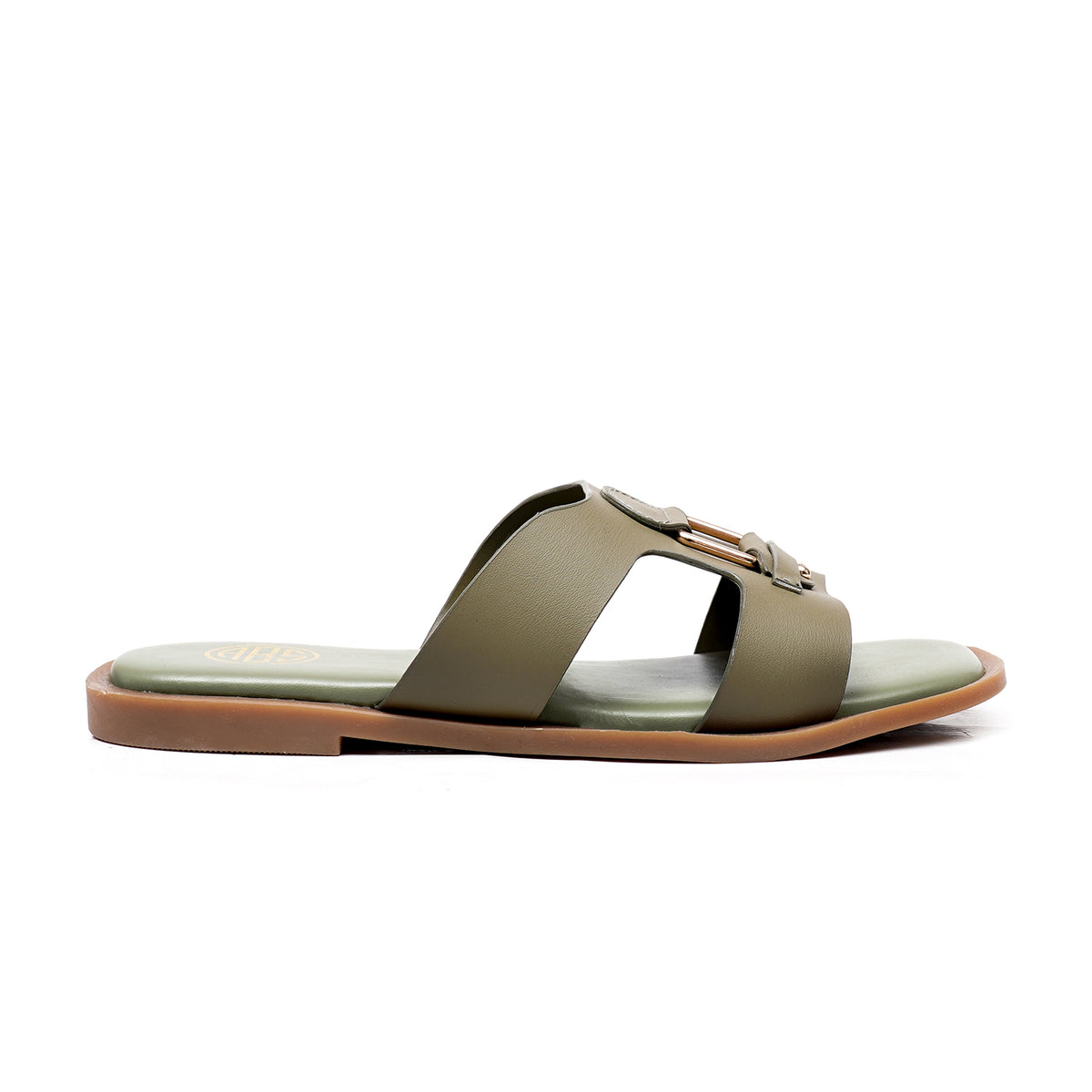 AQL-0018 OLIVE