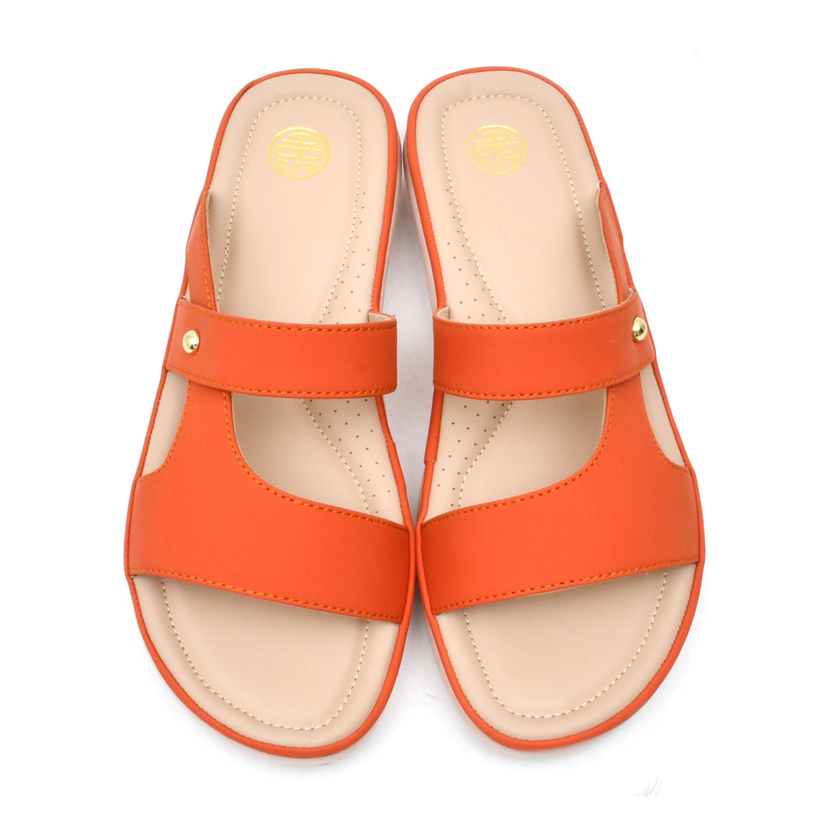 ARL-0001 ORANGE