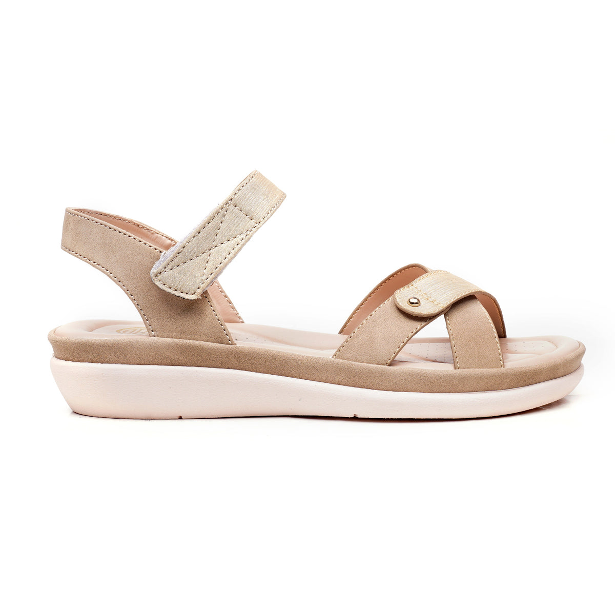 ARL-0011 OFF-WHITE