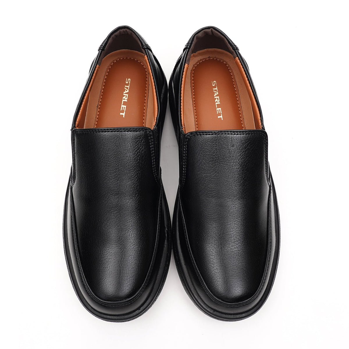 AWG-0001 BLACK