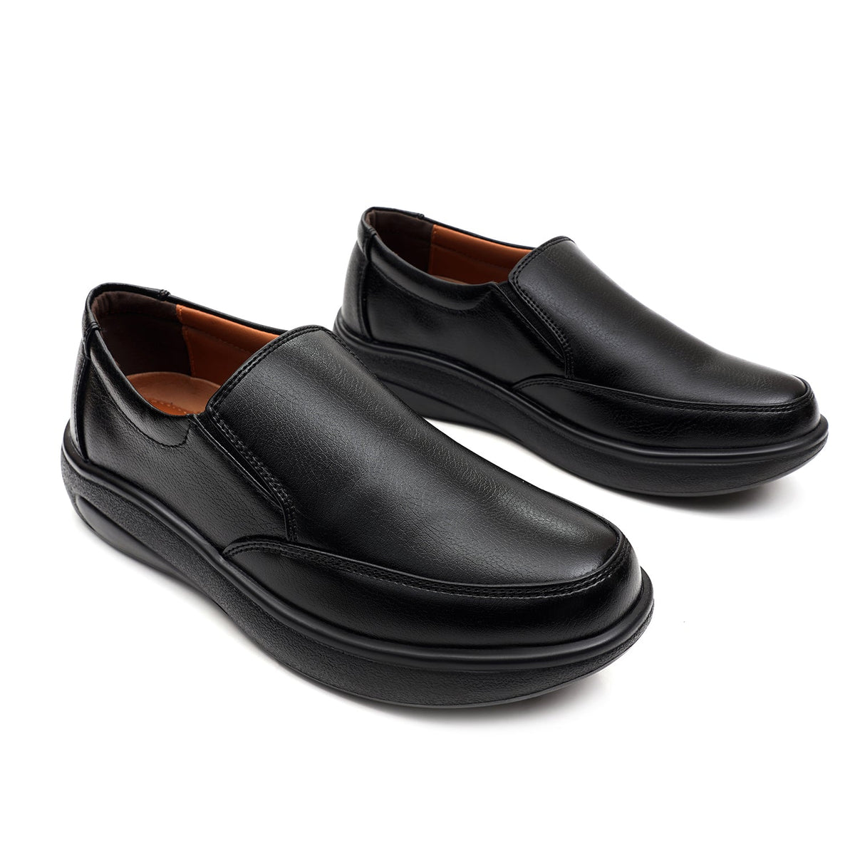 AWG-0001 BLACK