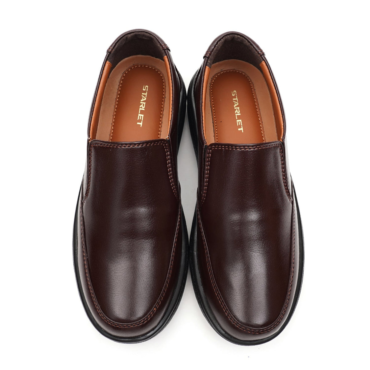 AWG-0001 BROWN