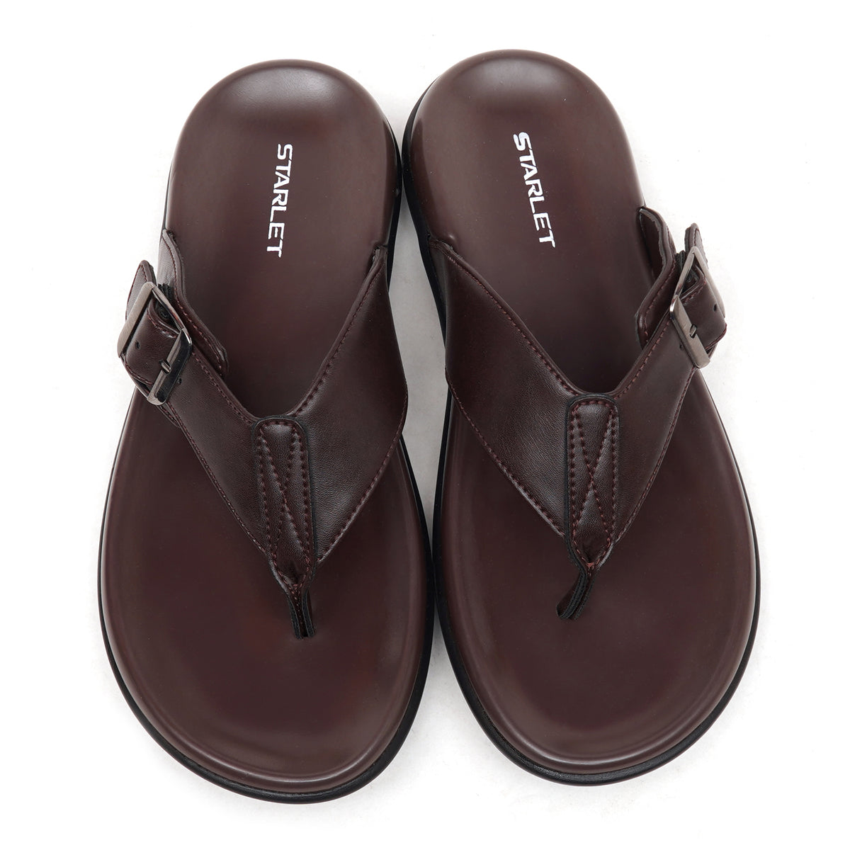 AWG-0005 BROWN