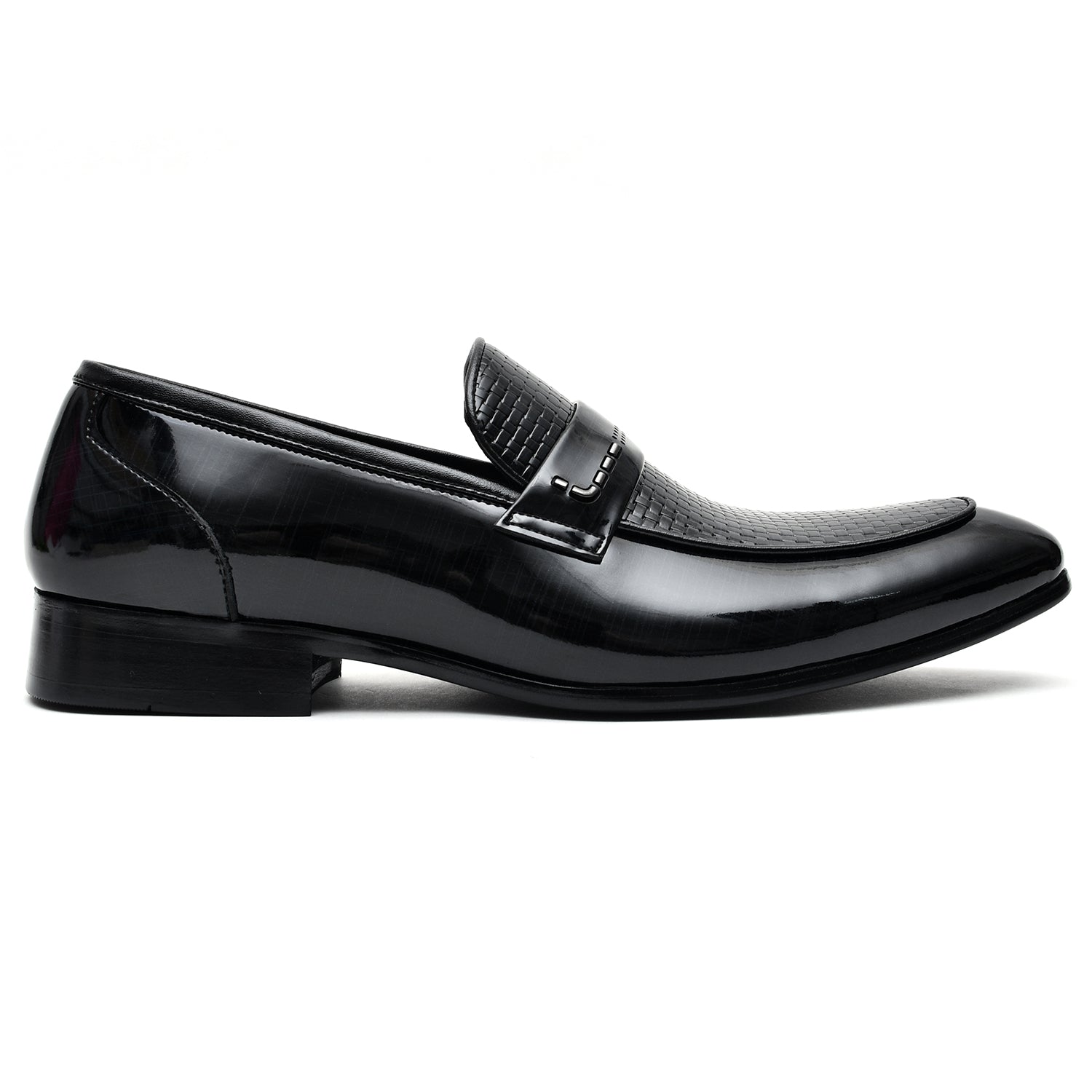 Starlet Formal Shoes for Men Elegant Comfortable Dress Shoes