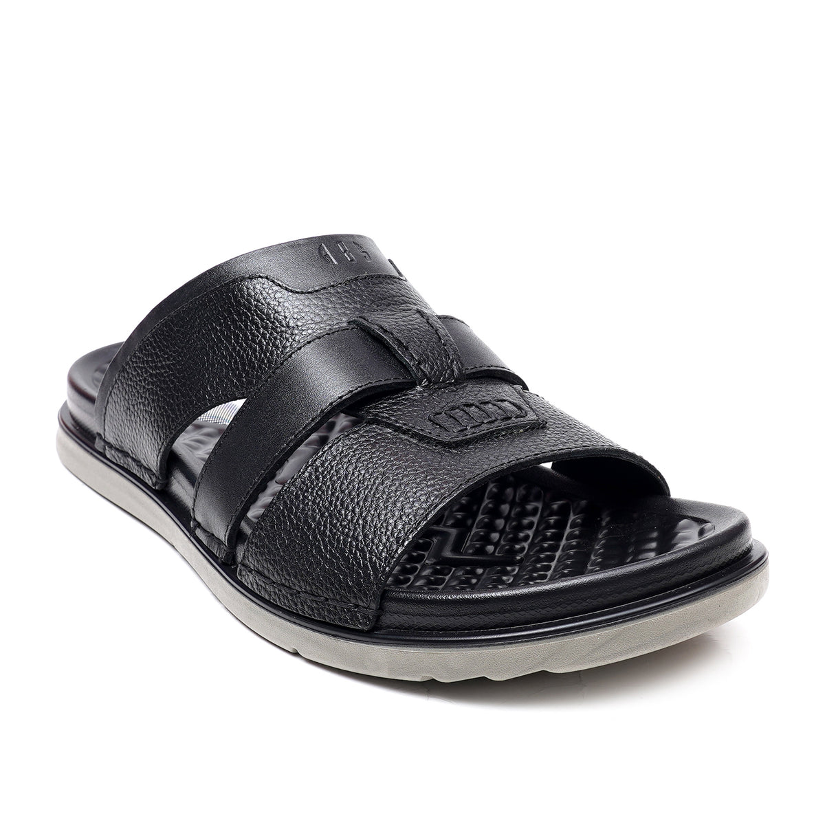 CAG-001 BLACK