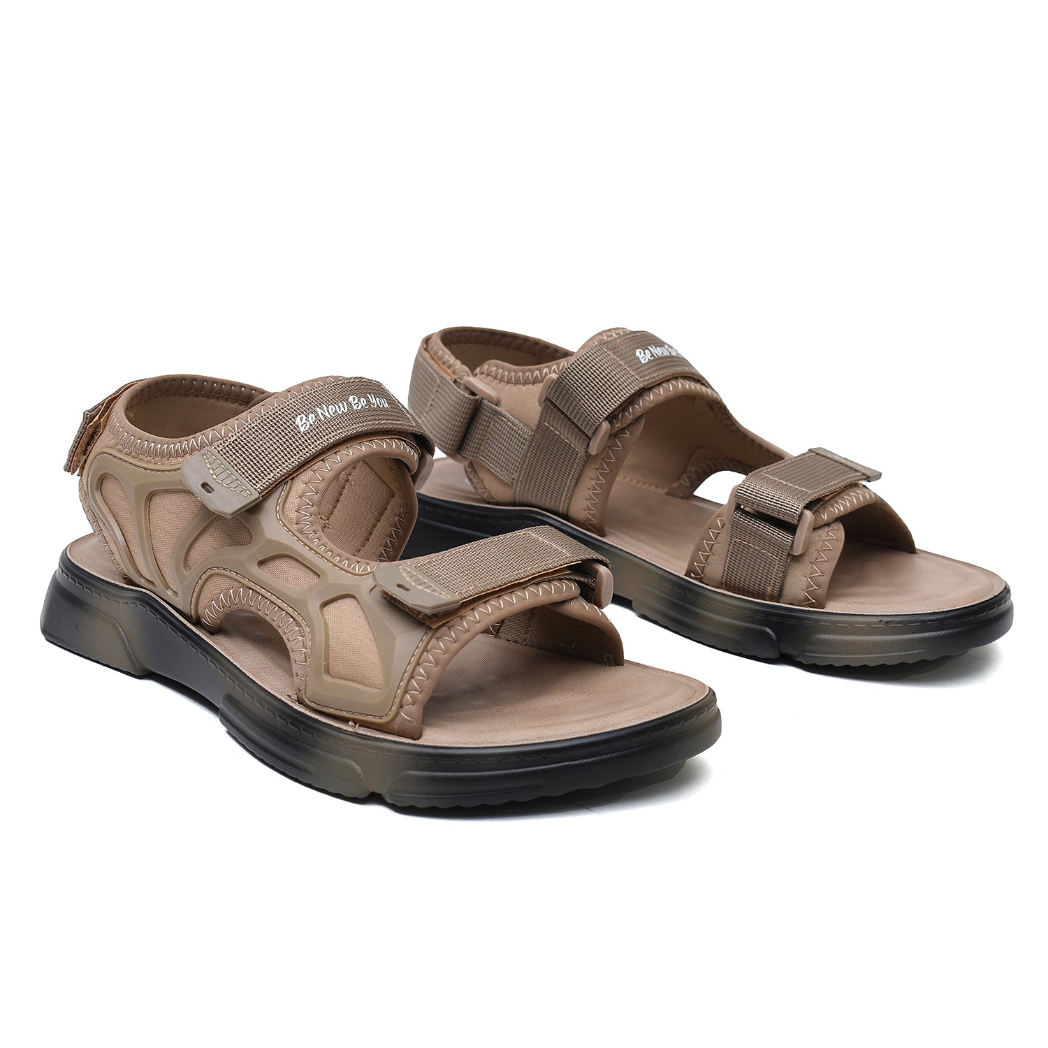STG-101 BEIGE