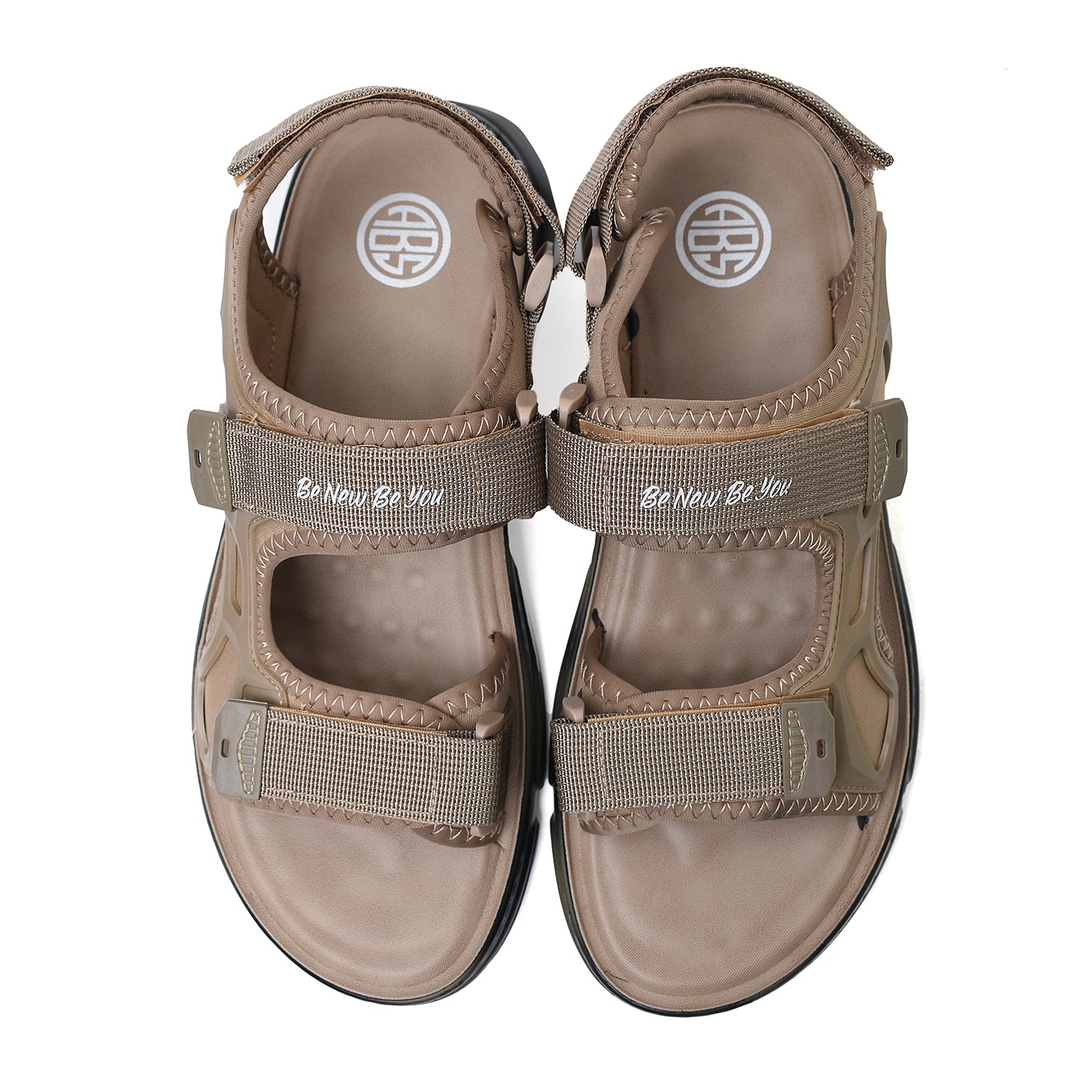 STG-101 BEIGE