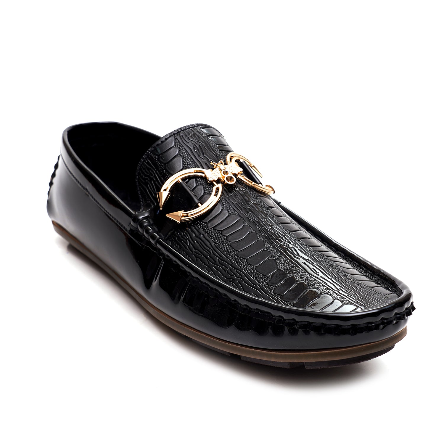FCG-8119 BLACK