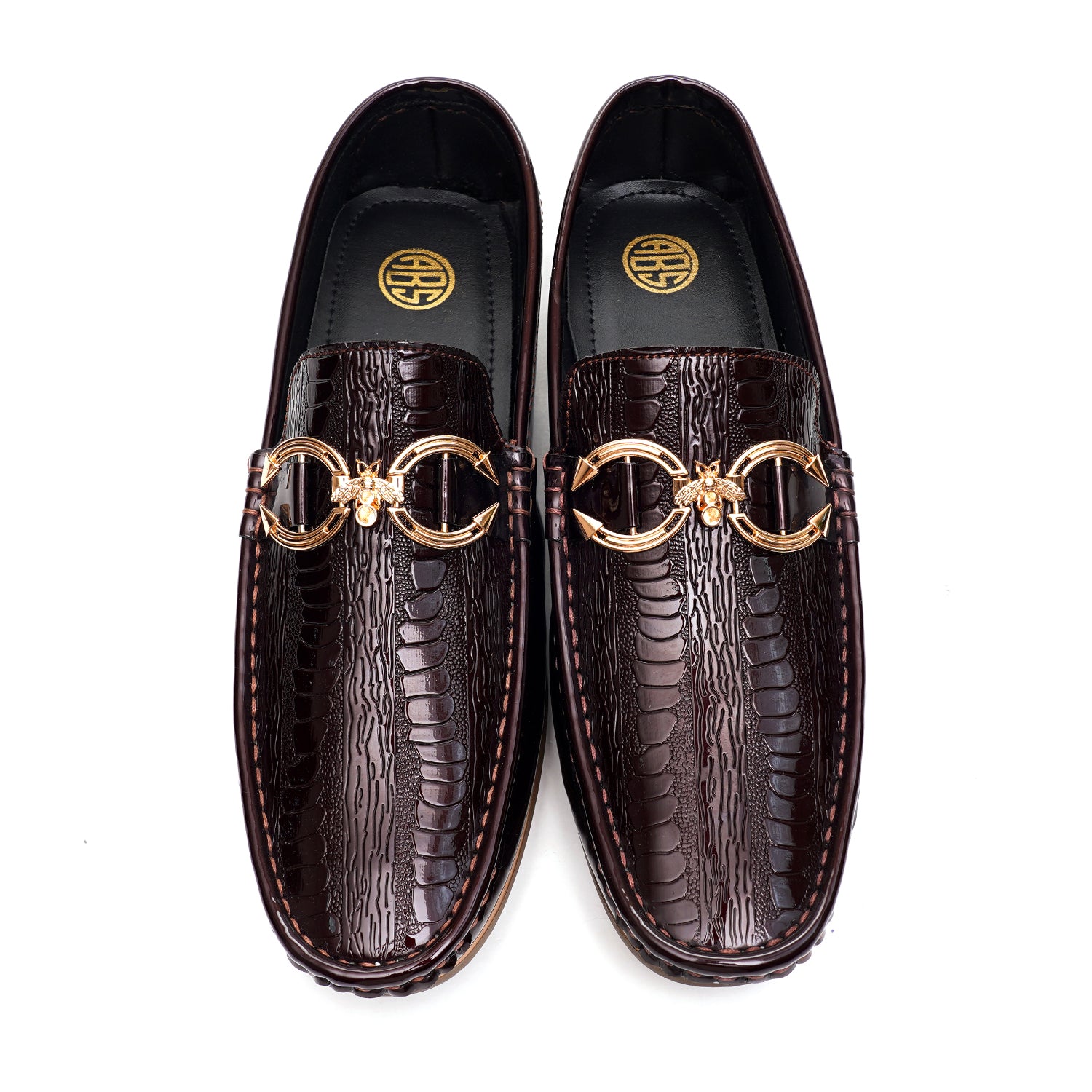 FCG-8119 MAROON