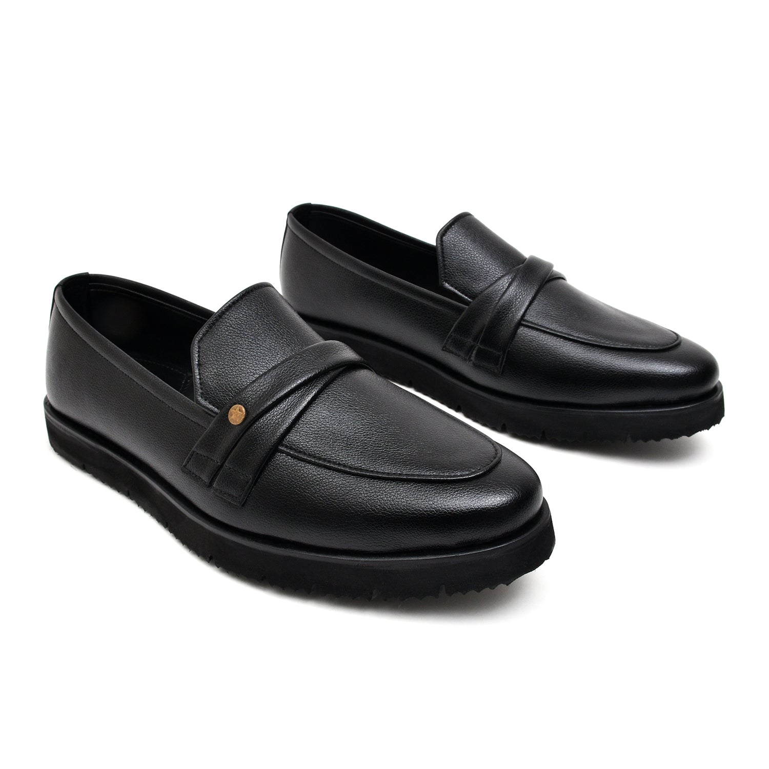 FCG8075 BLACK