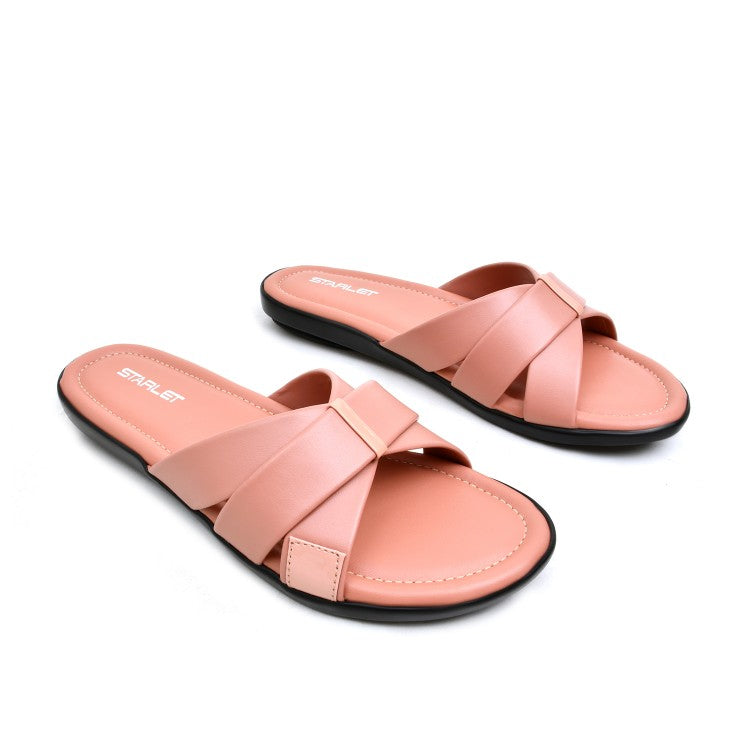 FCL-0058 PEACH