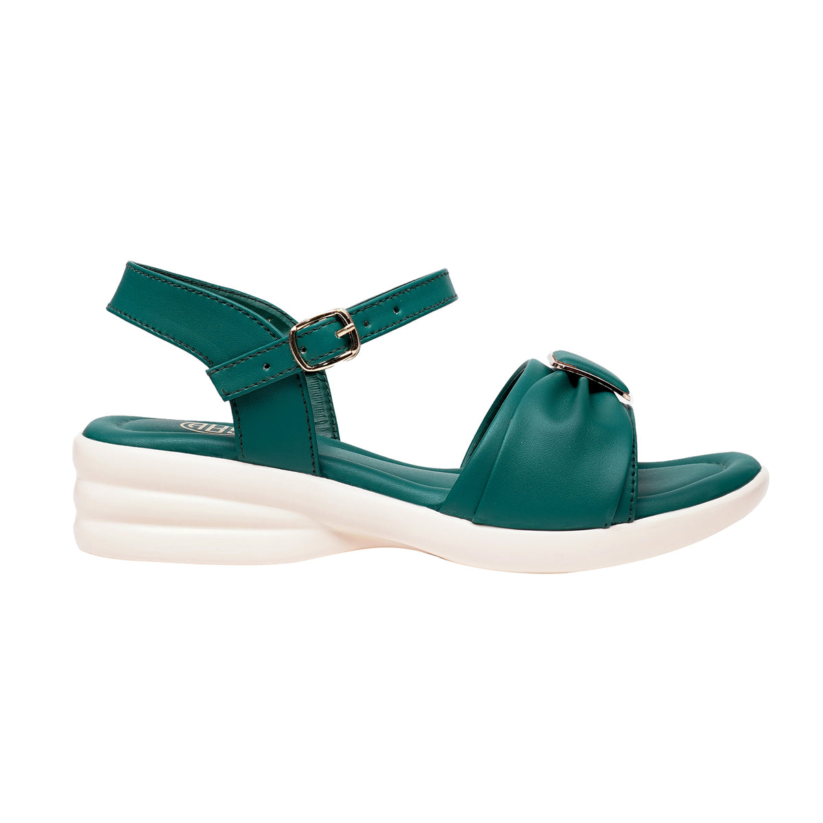 FCL-0084 GREEN