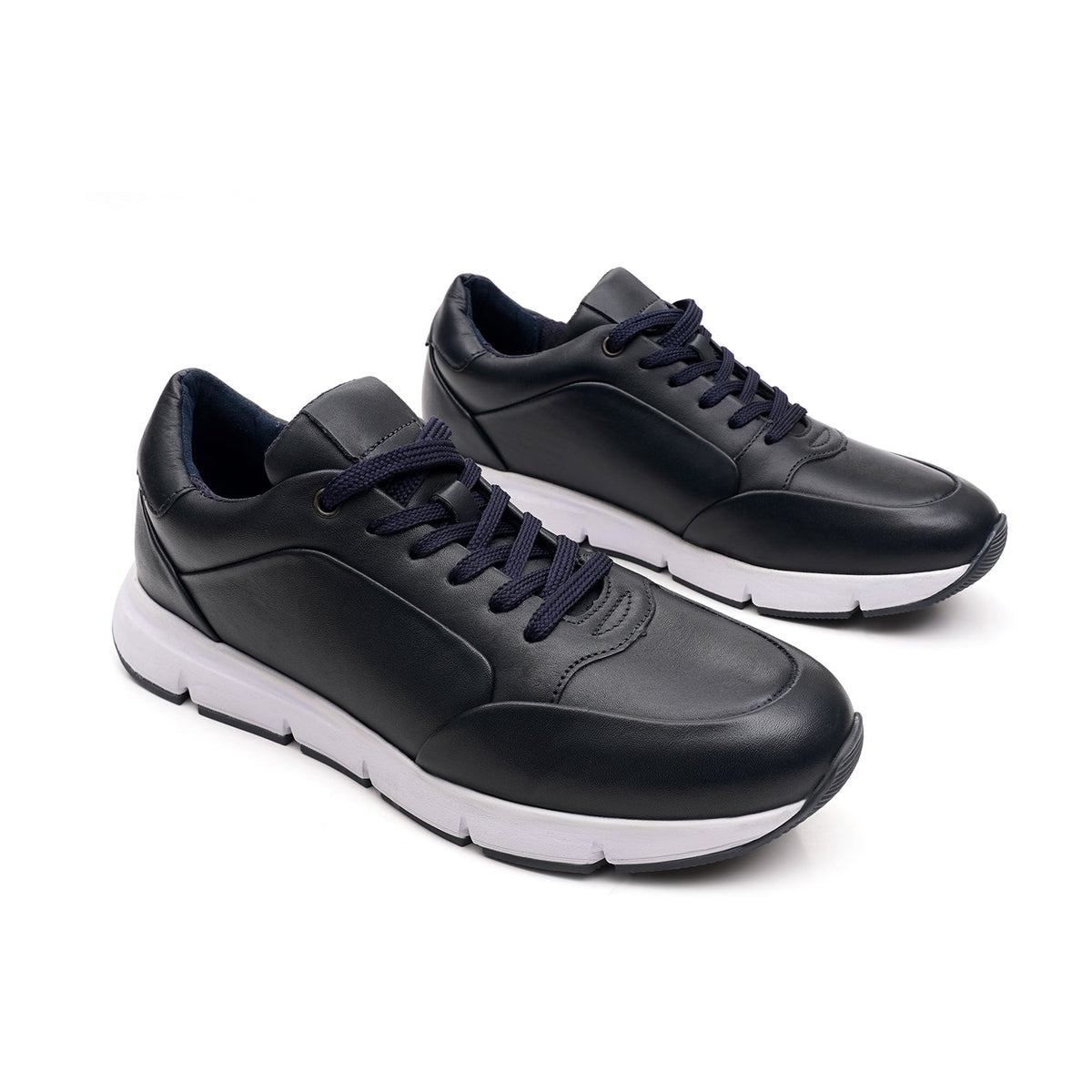 FMG-0001 NAVY