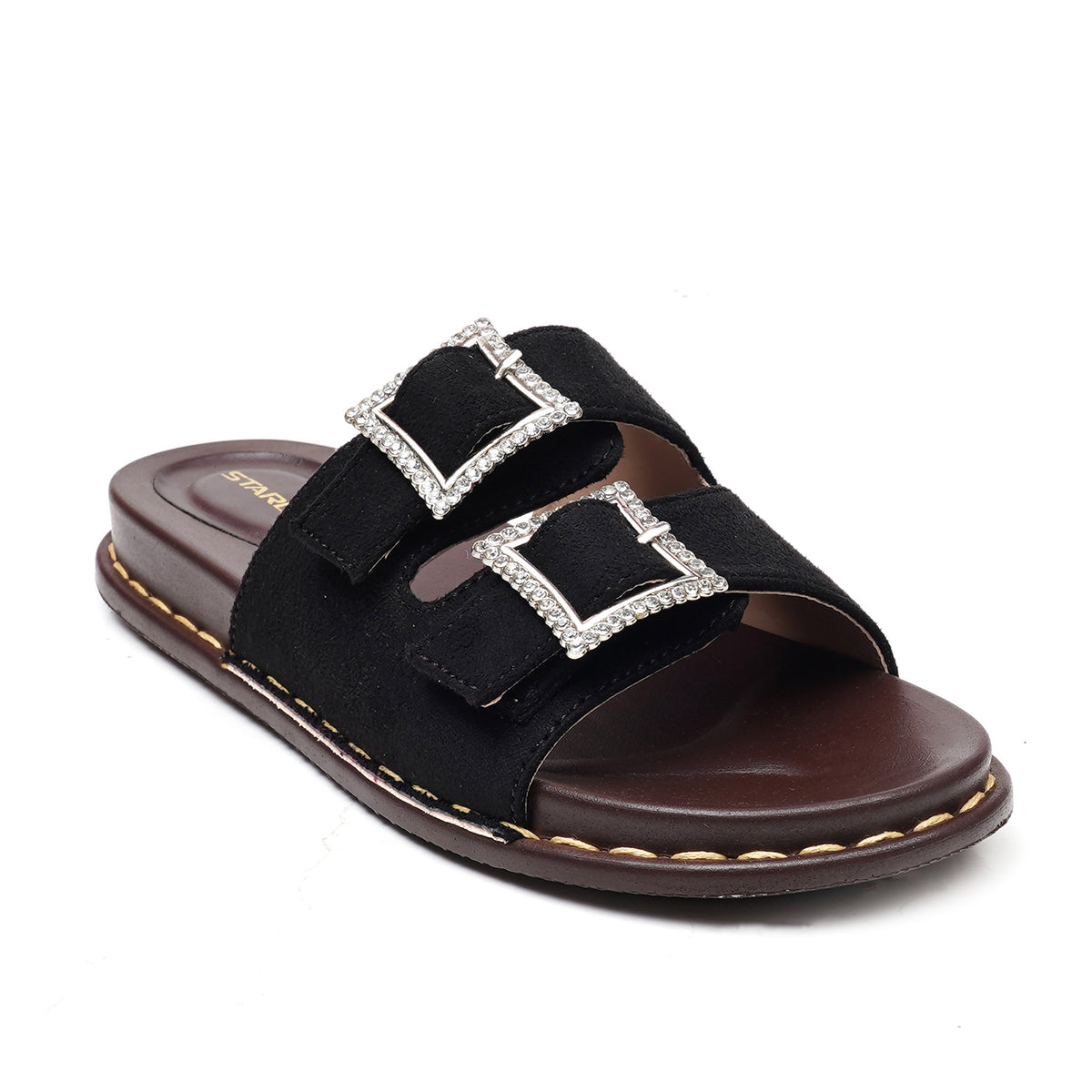 GFL-0014 BLACK