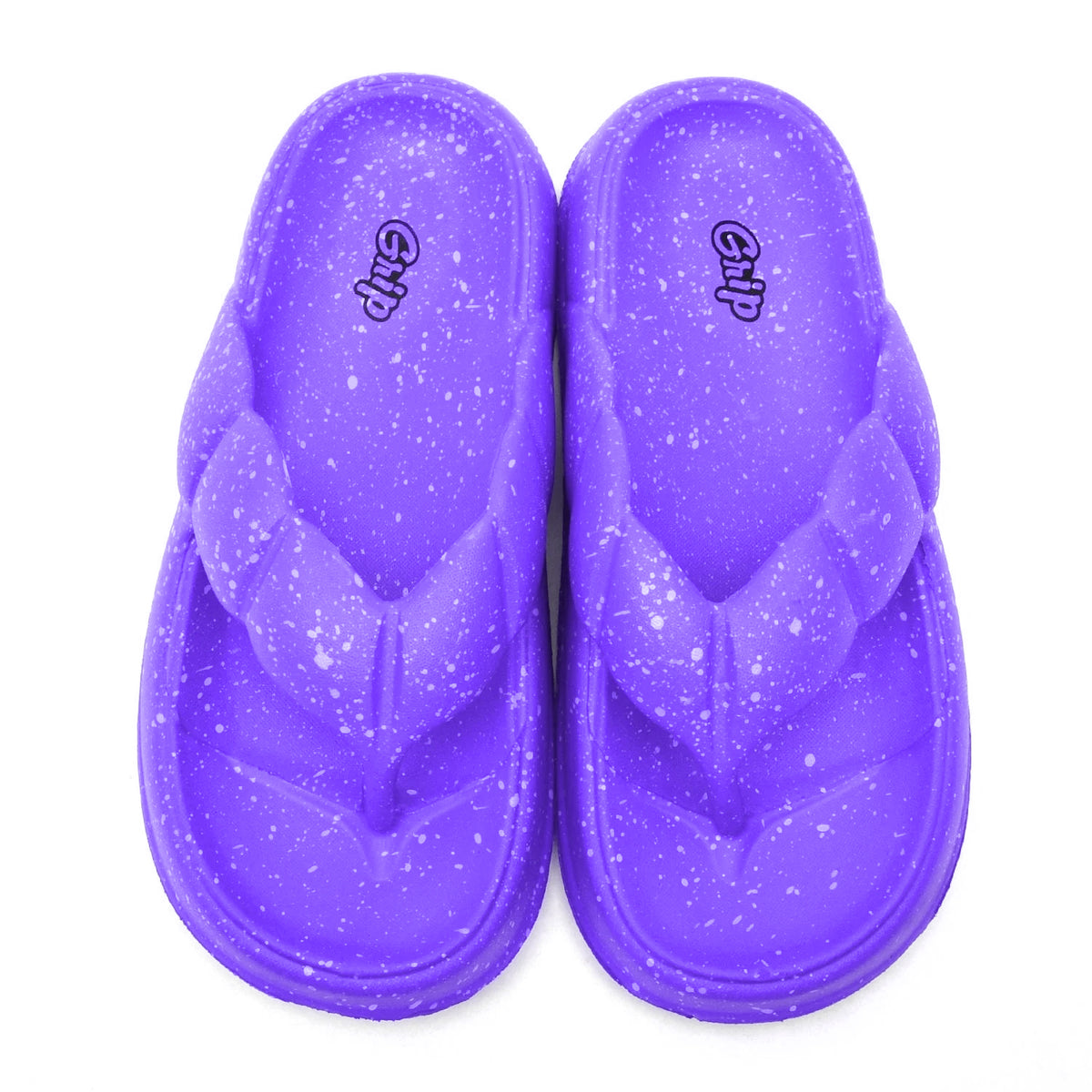 SE-L-0001 PURPLE