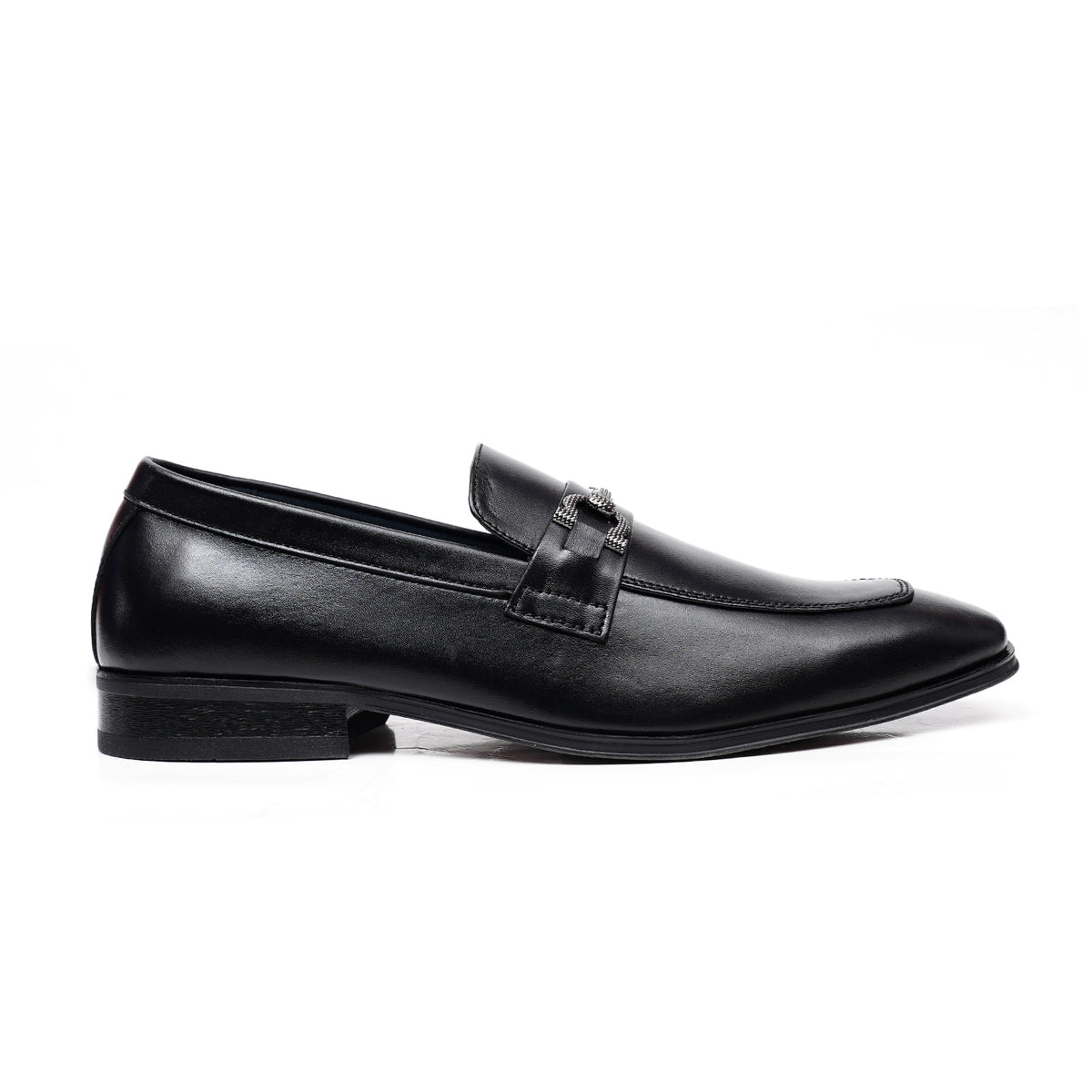 HB-017 BLACK