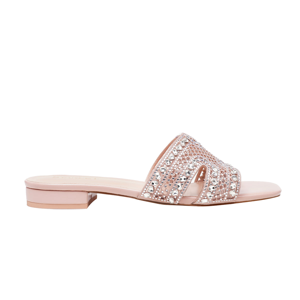 HNL-0010 PINK
