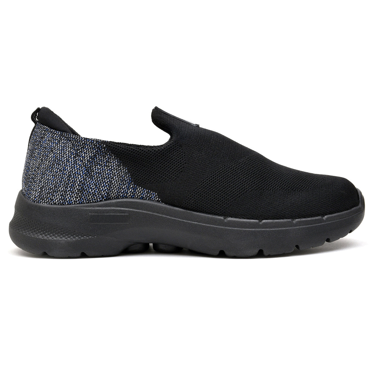 HUNTER-002 BLACK