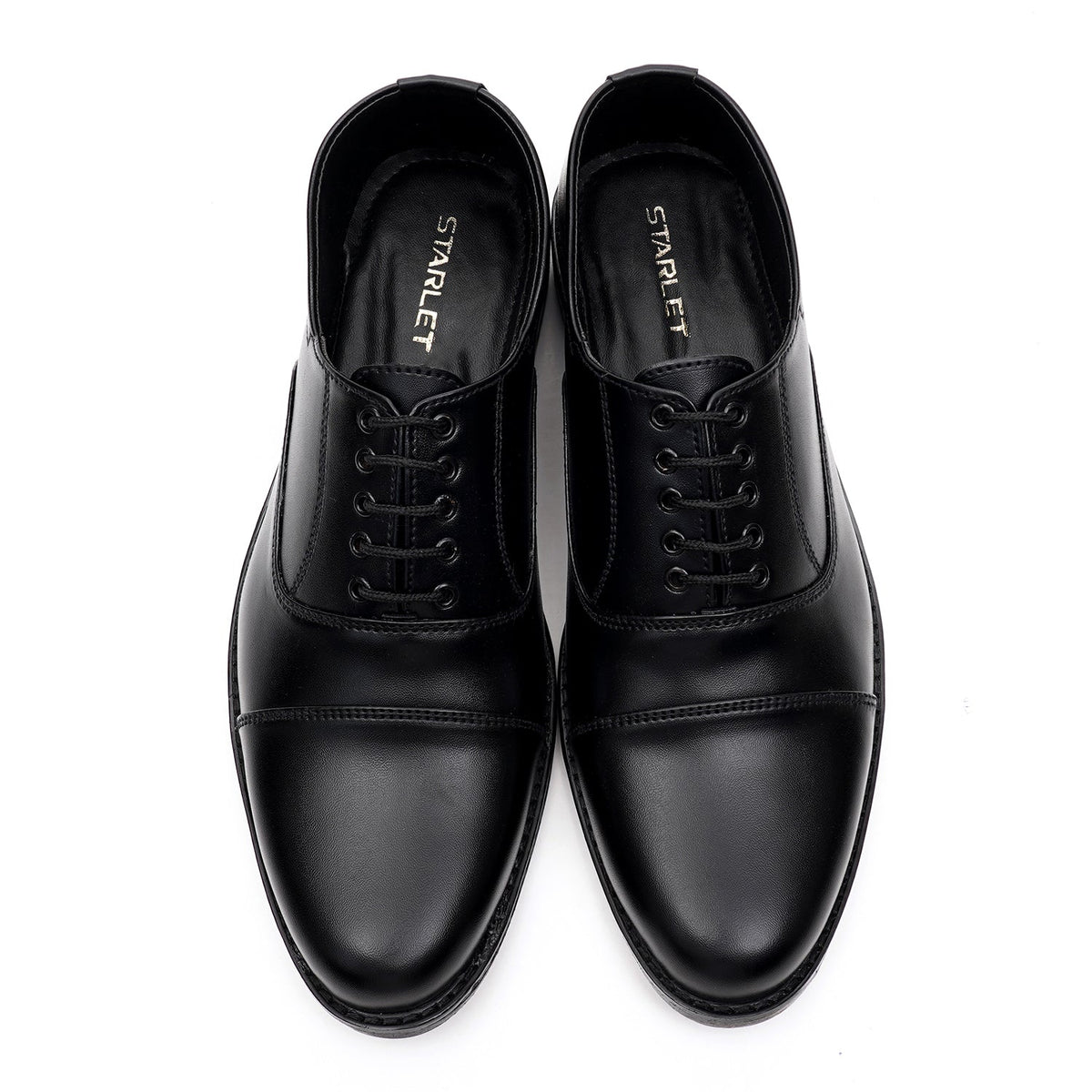 HYG-0010 BLACK