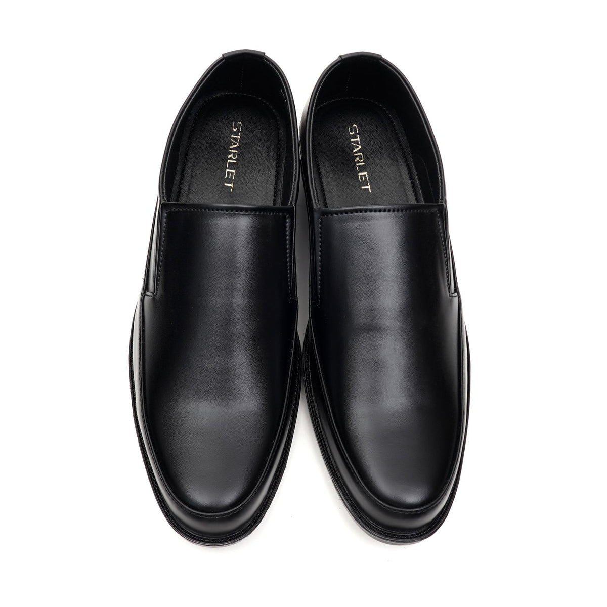 HYG-0012 BLACK