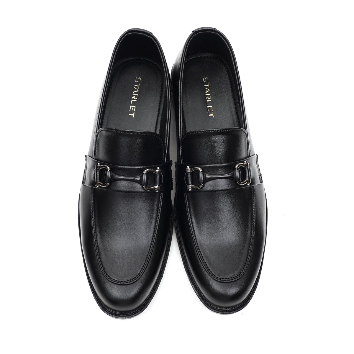 HYG-0013 BLACK